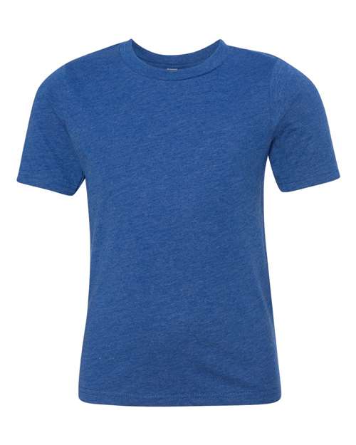 https://cdn.ssactivewear.com/Images/Color/45828_f_fm.jpg