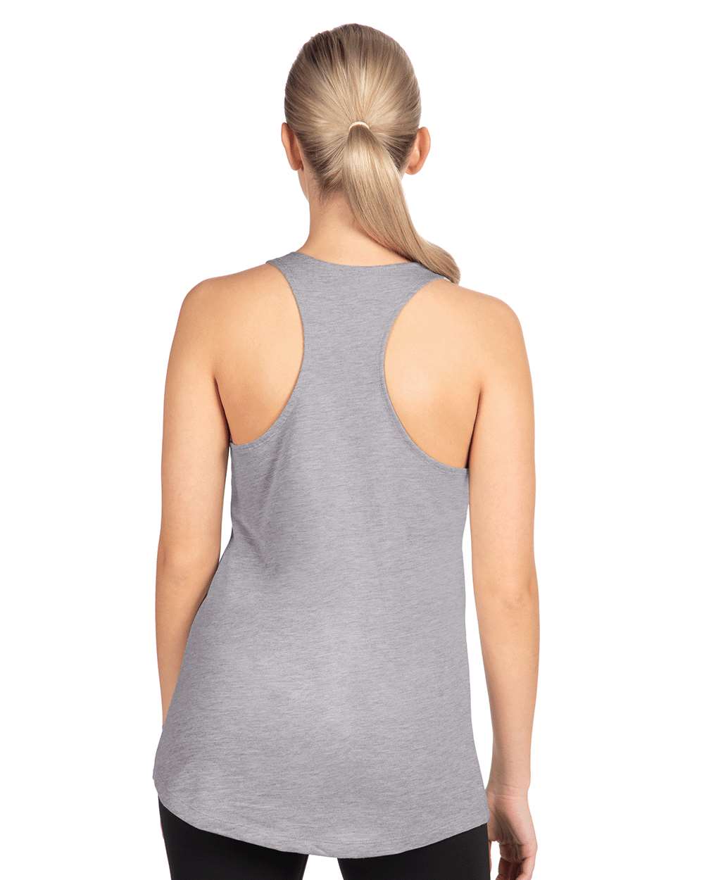 https://cdn.ssactivewear.com/Images/ModelColor/45882_omb_fl.jpg
