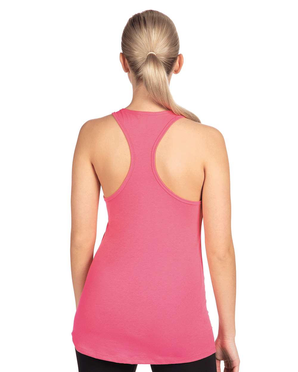 https://cdn.ssactivewear.com/Images/ModelColor/45883_omb_fl.jpg