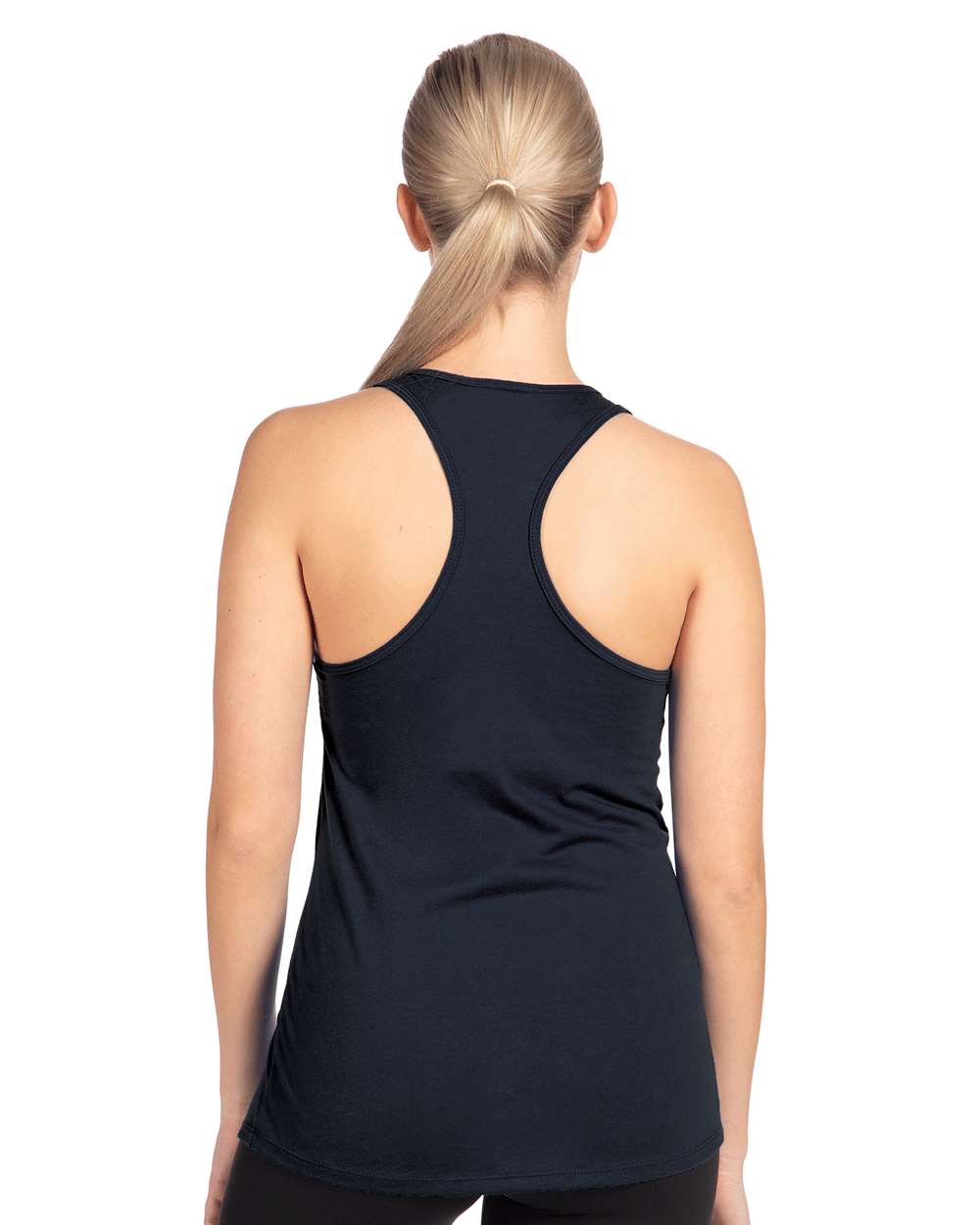 https://cdn.ssactivewear.com/Images/ModelColor/45884_omb_fl.jpg