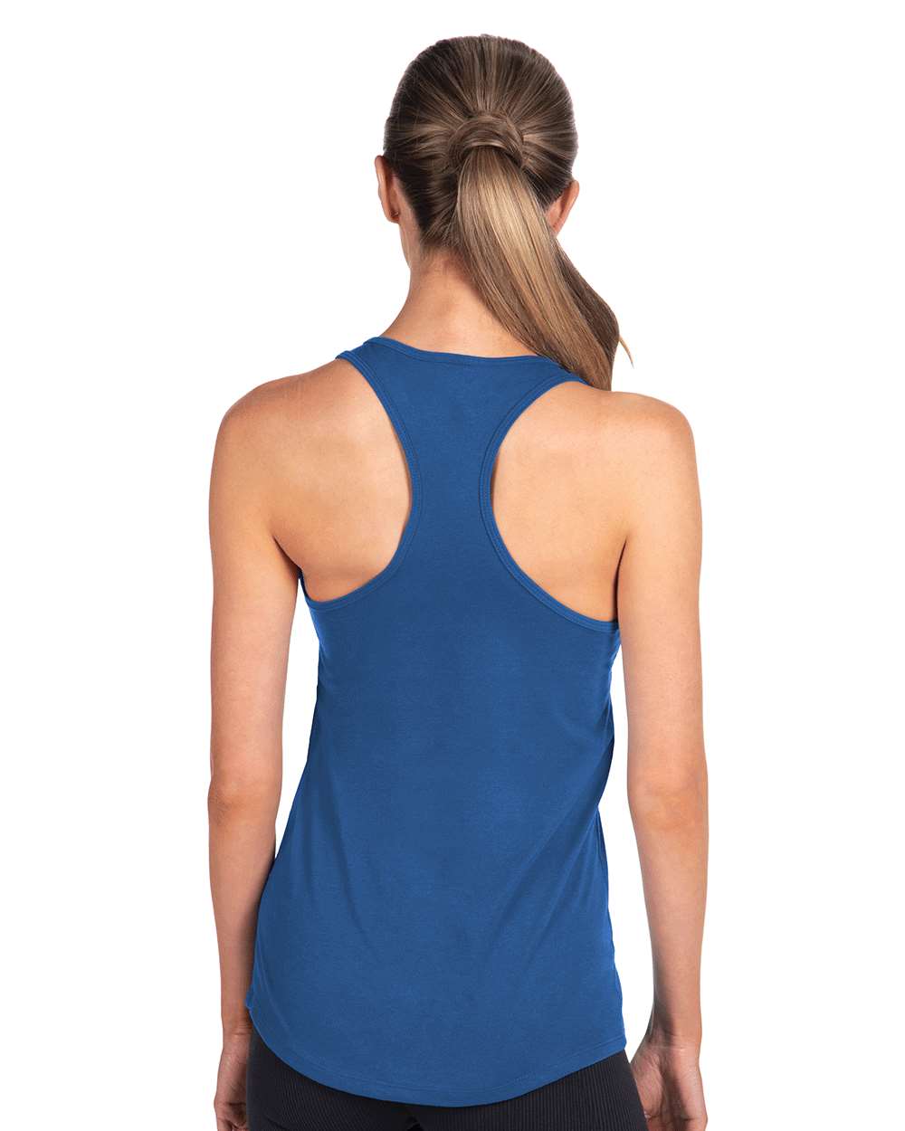 https://cdn.ssactivewear.com/Images/ModelColor/45887_omb_fl.jpg