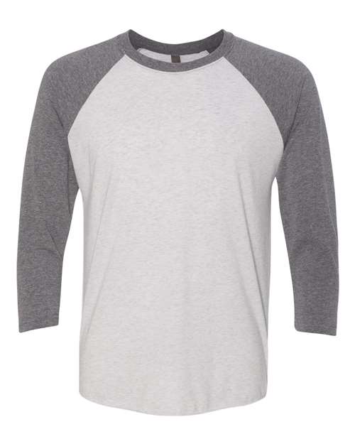 https://cdn.ssactivewear.com/Images/Color/45893_f_fm.jpg