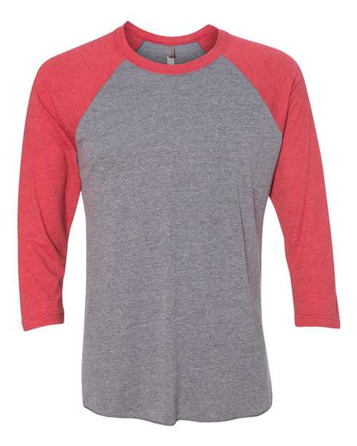 https://cdn.ssactivewear.com/Images/Color/45900_f_fm.jpg