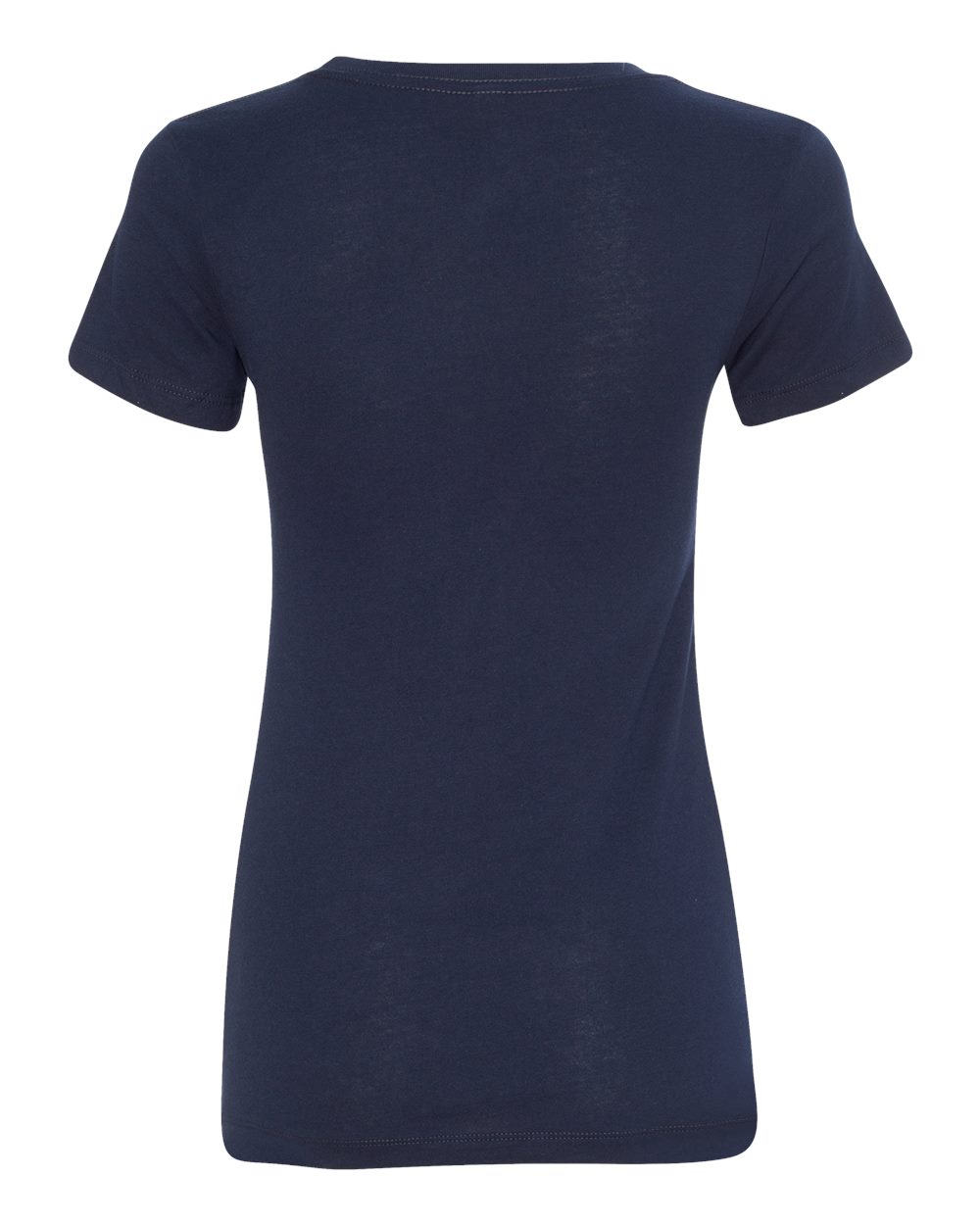 https://cdn.ssactivewear.com/Images/Color/45910_b_fl.jpg