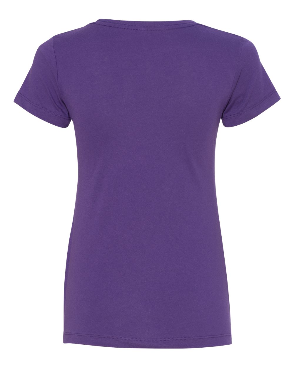 https://cdn.ssactivewear.com/Images/Color/45912_b_fl.jpg