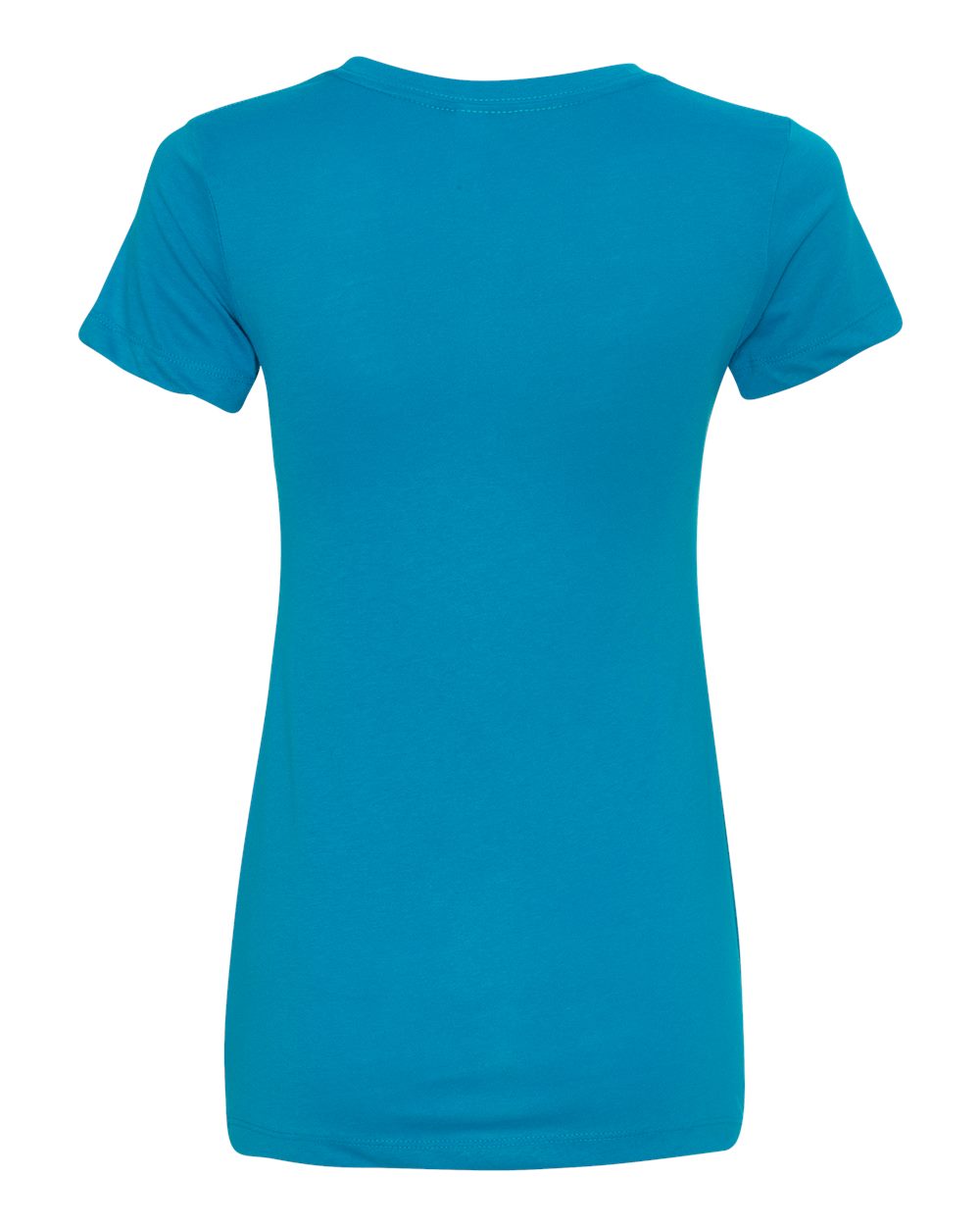 https://cdn.ssactivewear.com/Images/Color/45918_b_fl.jpg