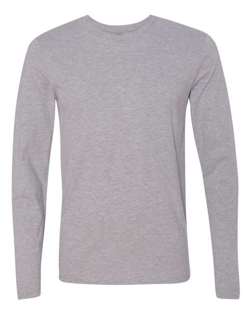 https://cdn.ssactivewear.com/Images/Color/45939_f_fm.jpg