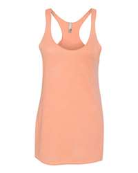 https://cdn.ssactivewear.com/Images/Color/45959_f_fs.jpg
