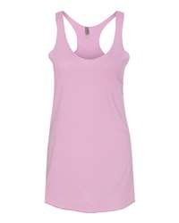 https://cdn.ssactivewear.com/Images/Color/45960_f_fs.jpg