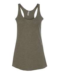 https://cdn.ssactivewear.com/Images/Color/45961_f_fs.jpg