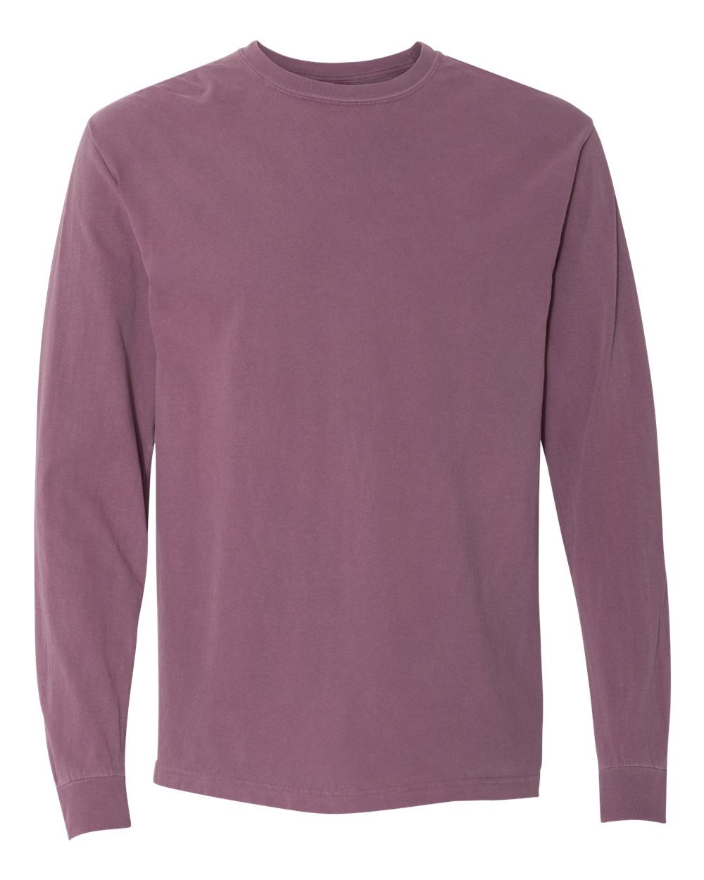 https://cdn.ssactivewear.com/Images/Color/46697_f_fl.jpg