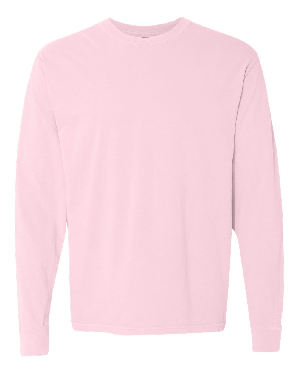 https://cdn.ssactivewear.com/Images/Color/46699_f_fl.jpg