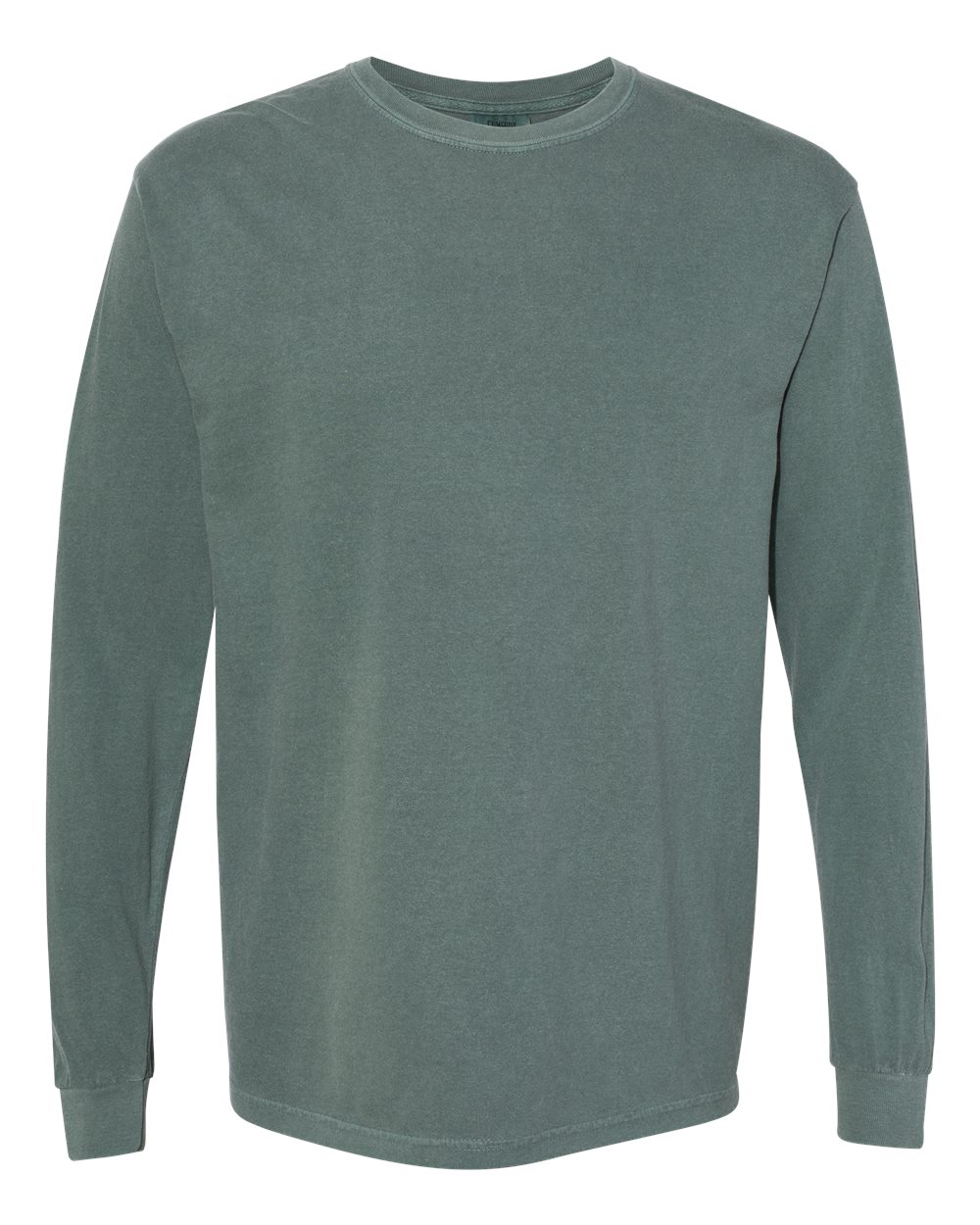 https://cdn.ssactivewear.com/Images/Color/46700_f_fl.jpg