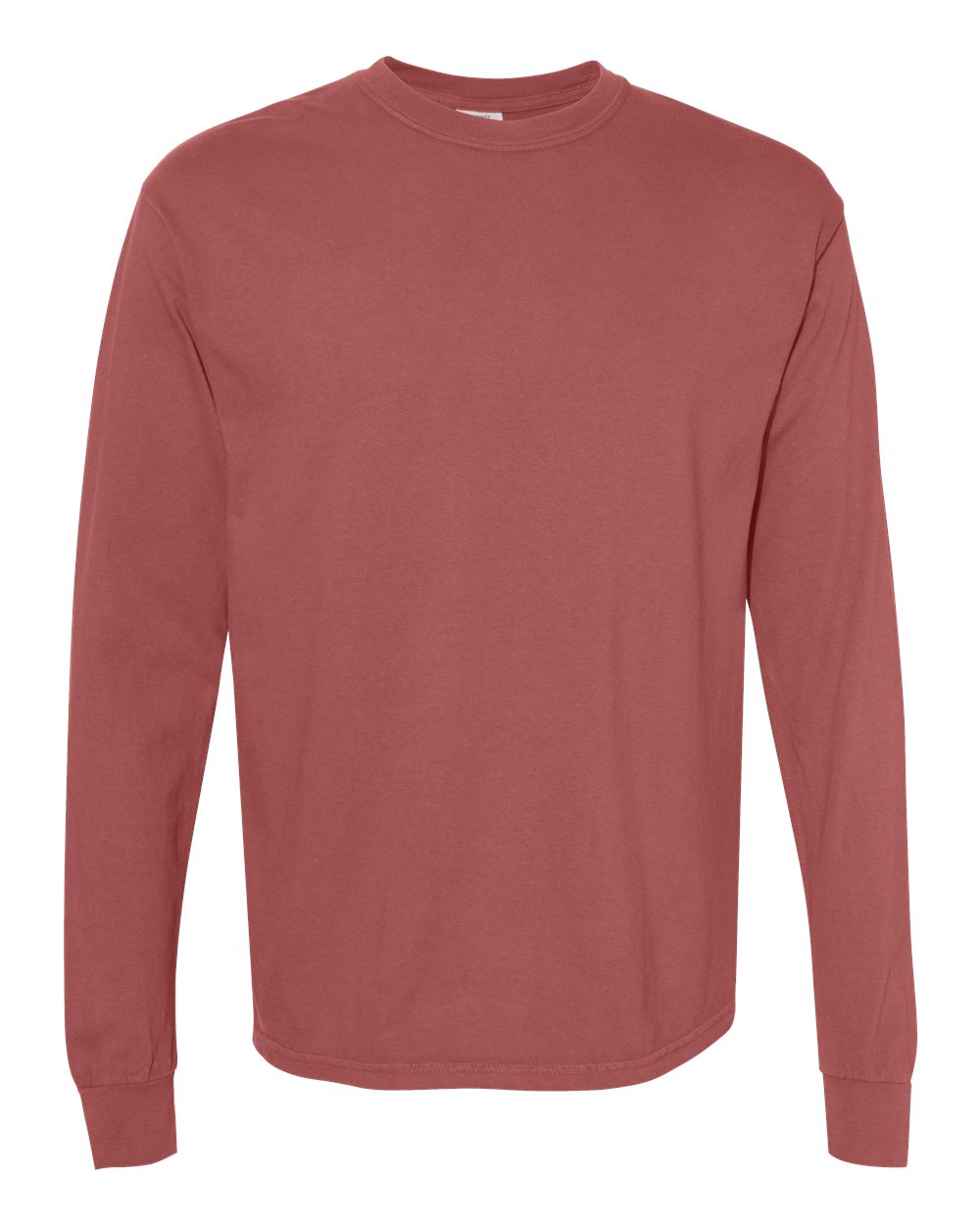 https://cdn.ssactivewear.com/Images/Color/46701_f_fl.jpg