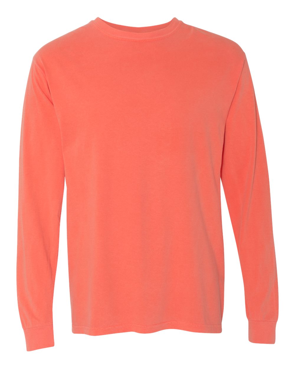 https://cdn.ssactivewear.com/Images/Color/46702_f_fl.jpg
