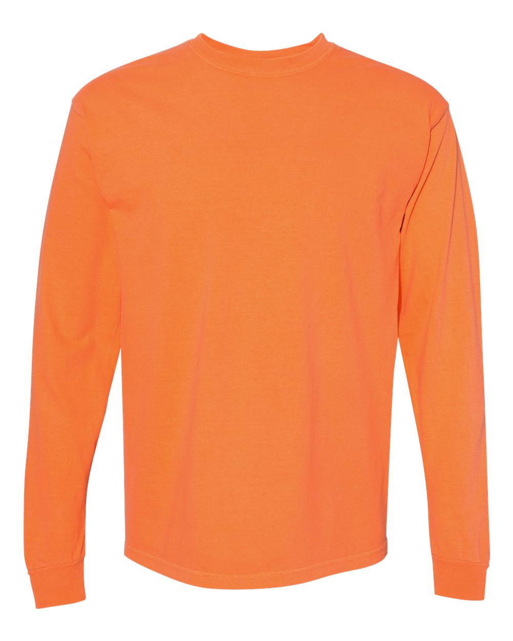 https://cdn.ssactivewear.com/Images/Color/46703_f_fl.jpg