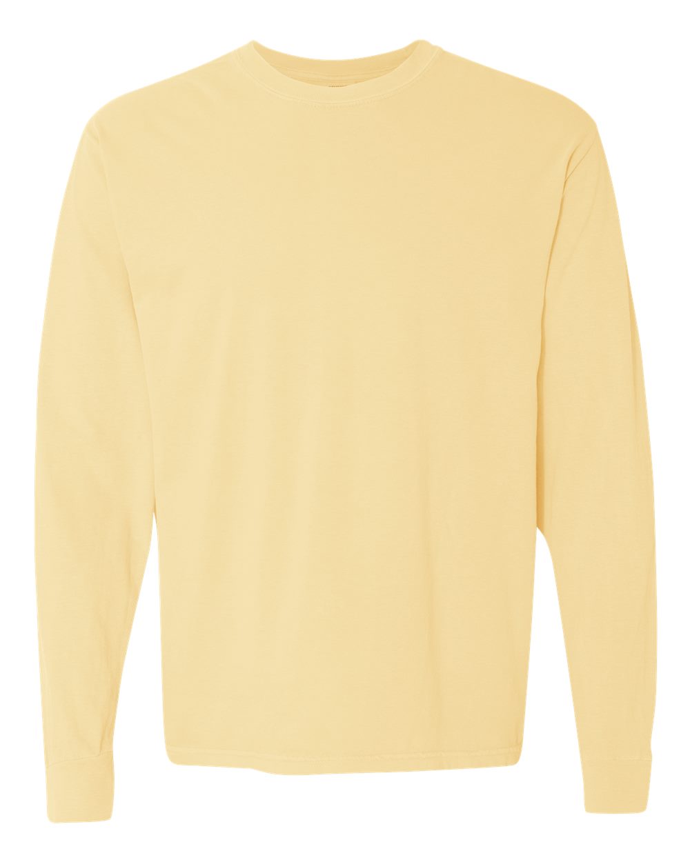 https://cdn.ssactivewear.com/Images/Color/46704_f_fl.jpg