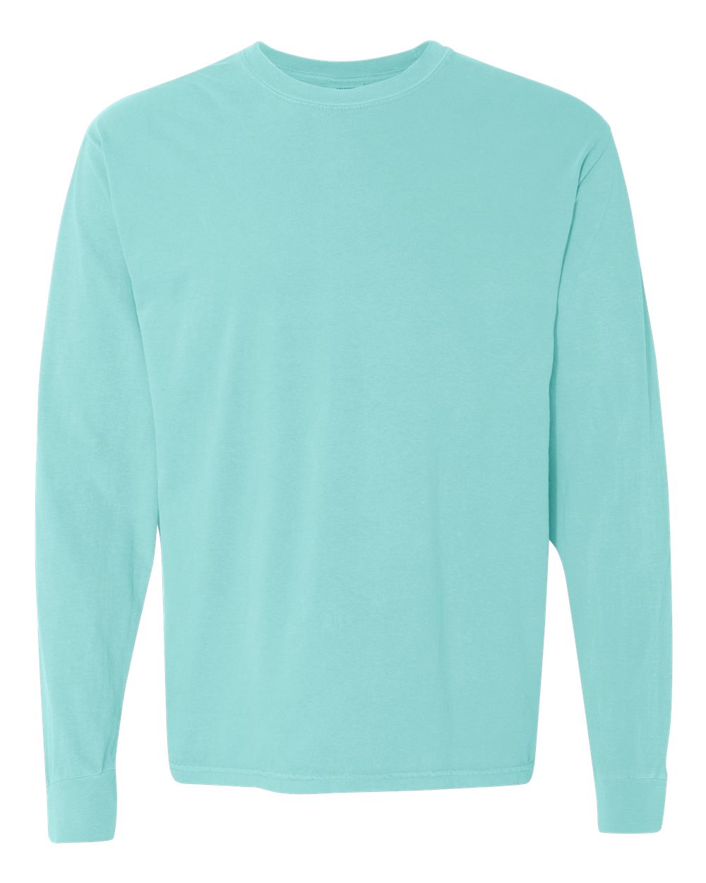 https://cdn.ssactivewear.com/Images/Color/46706_f_fl.jpg