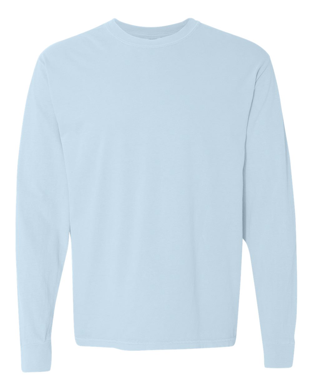 https://cdn.ssactivewear.com/Images/Color/46707_f_fl.jpg