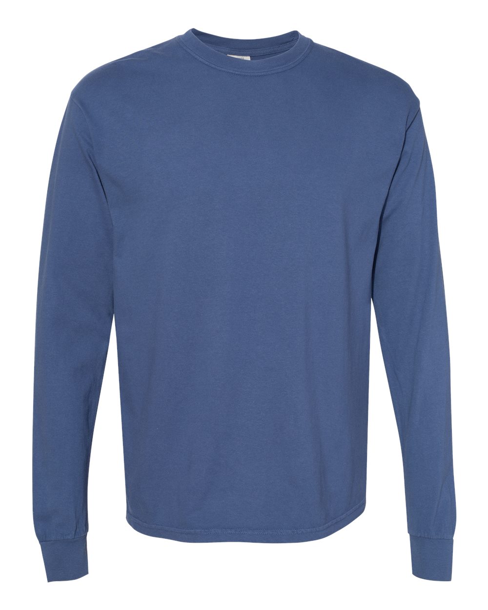 https://cdn.ssactivewear.com/Images/Color/46709_f_fl.jpg