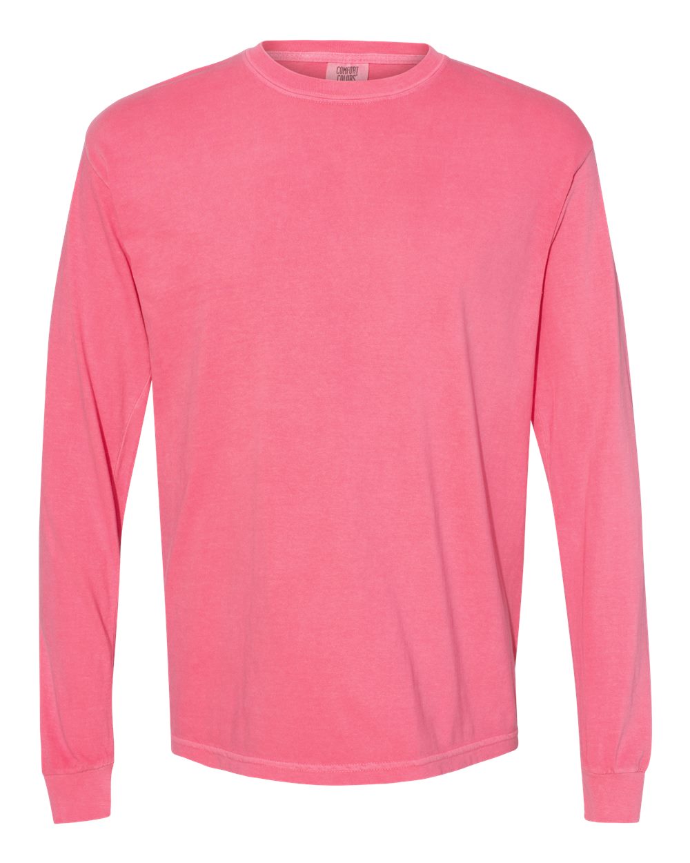 https://cdn.ssactivewear.com/Images/Color/46712_f_fl.jpg