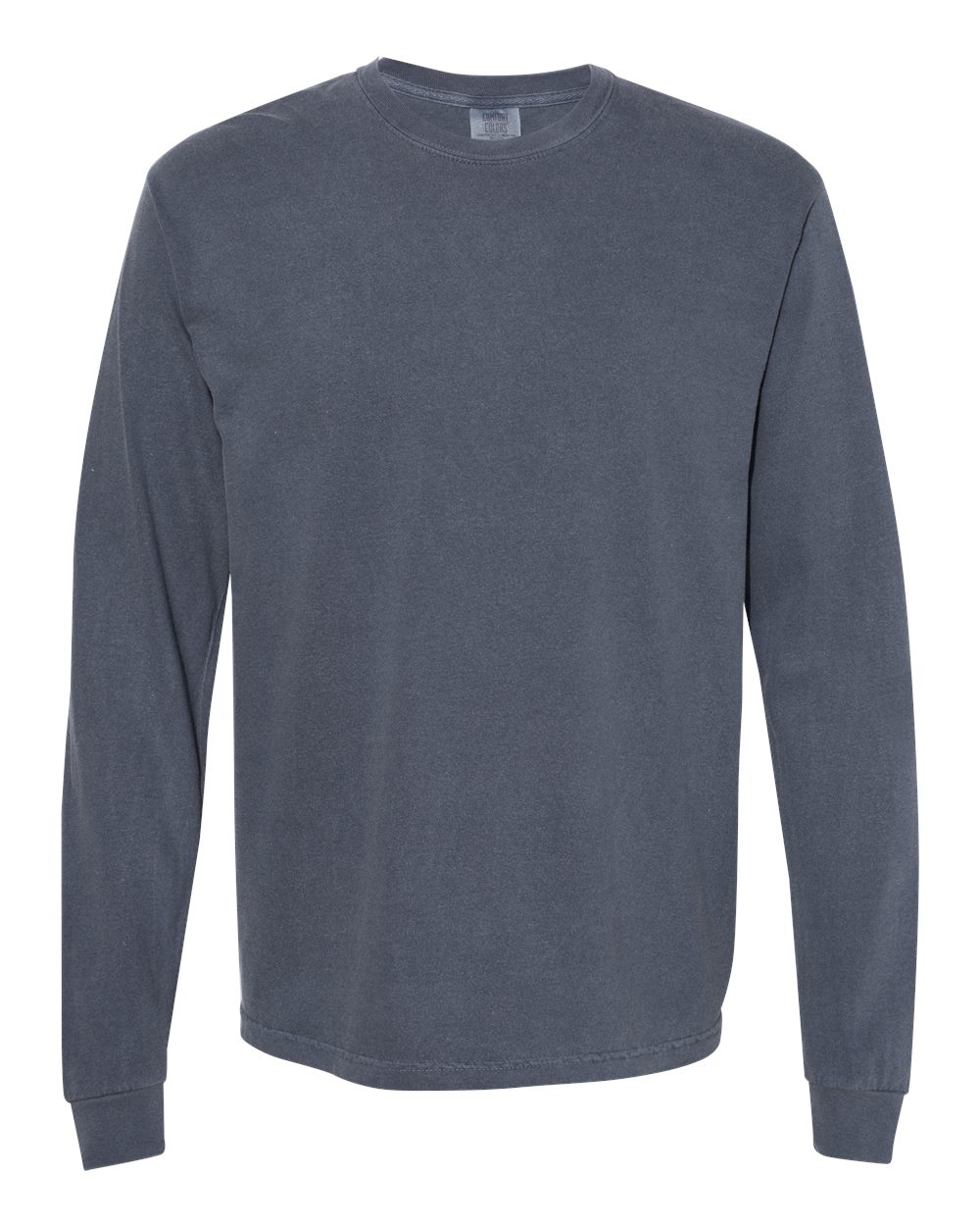 https://cdn.ssactivewear.com/Images/Color/46714_f_fl.jpg