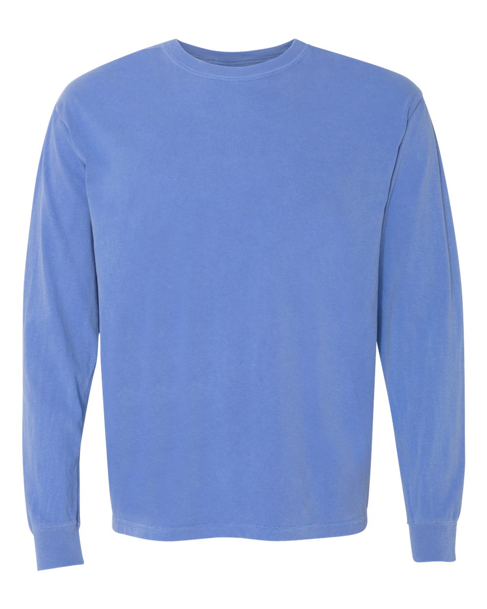 https://cdn.ssactivewear.com/Images/Color/46716_f_fl.jpg
