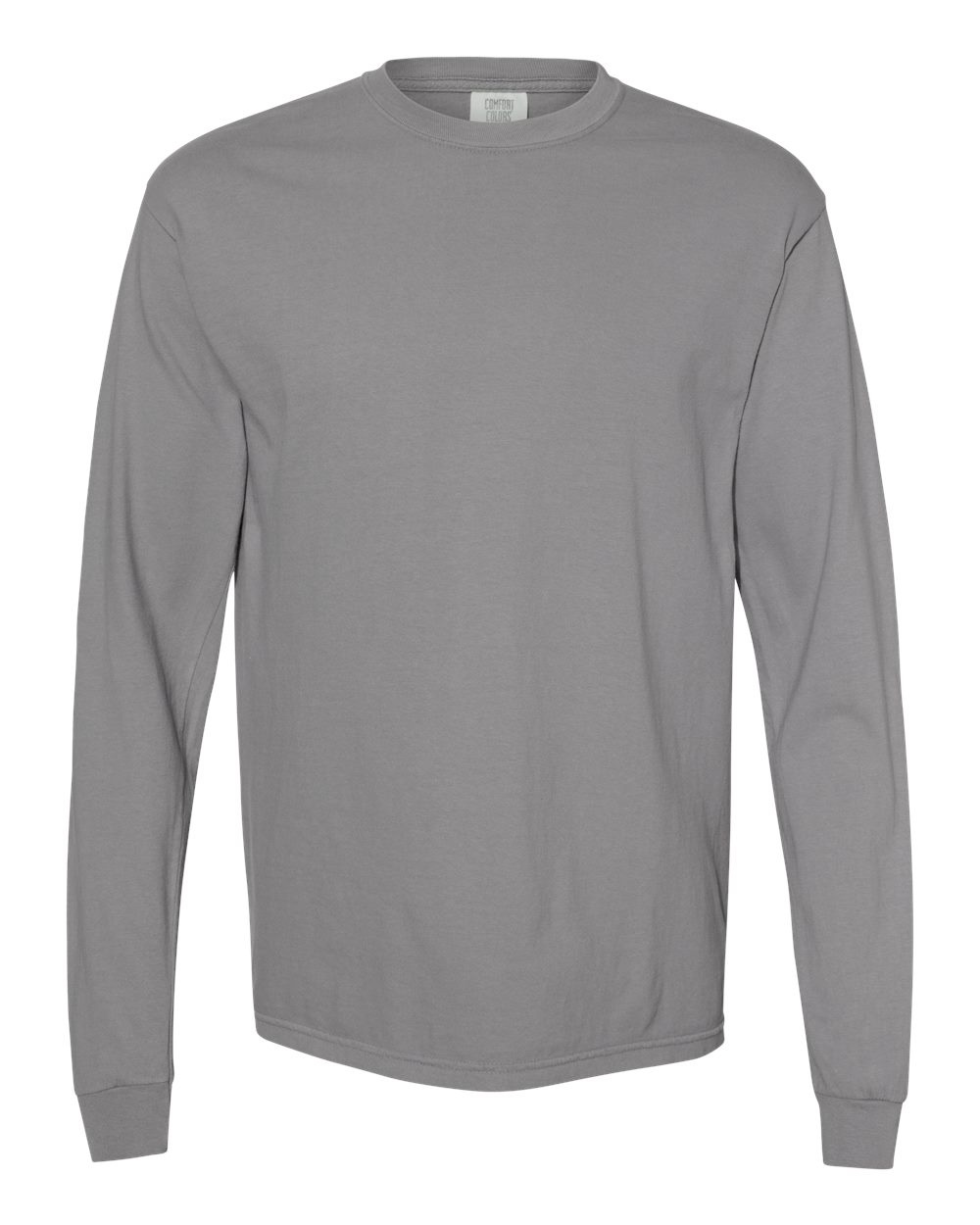 https://cdn.ssactivewear.com/Images/Color/46717_f_fl.jpg