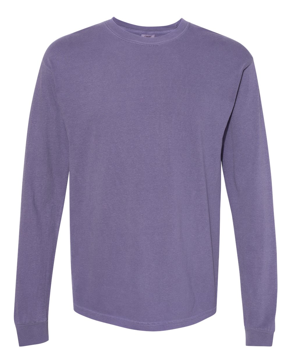 https://cdn.ssactivewear.com/Images/Color/46718_f_fl.jpg