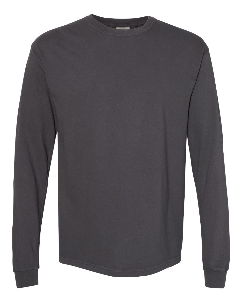 https://cdn.ssactivewear.com/Images/Color/46719_f_fl.jpg