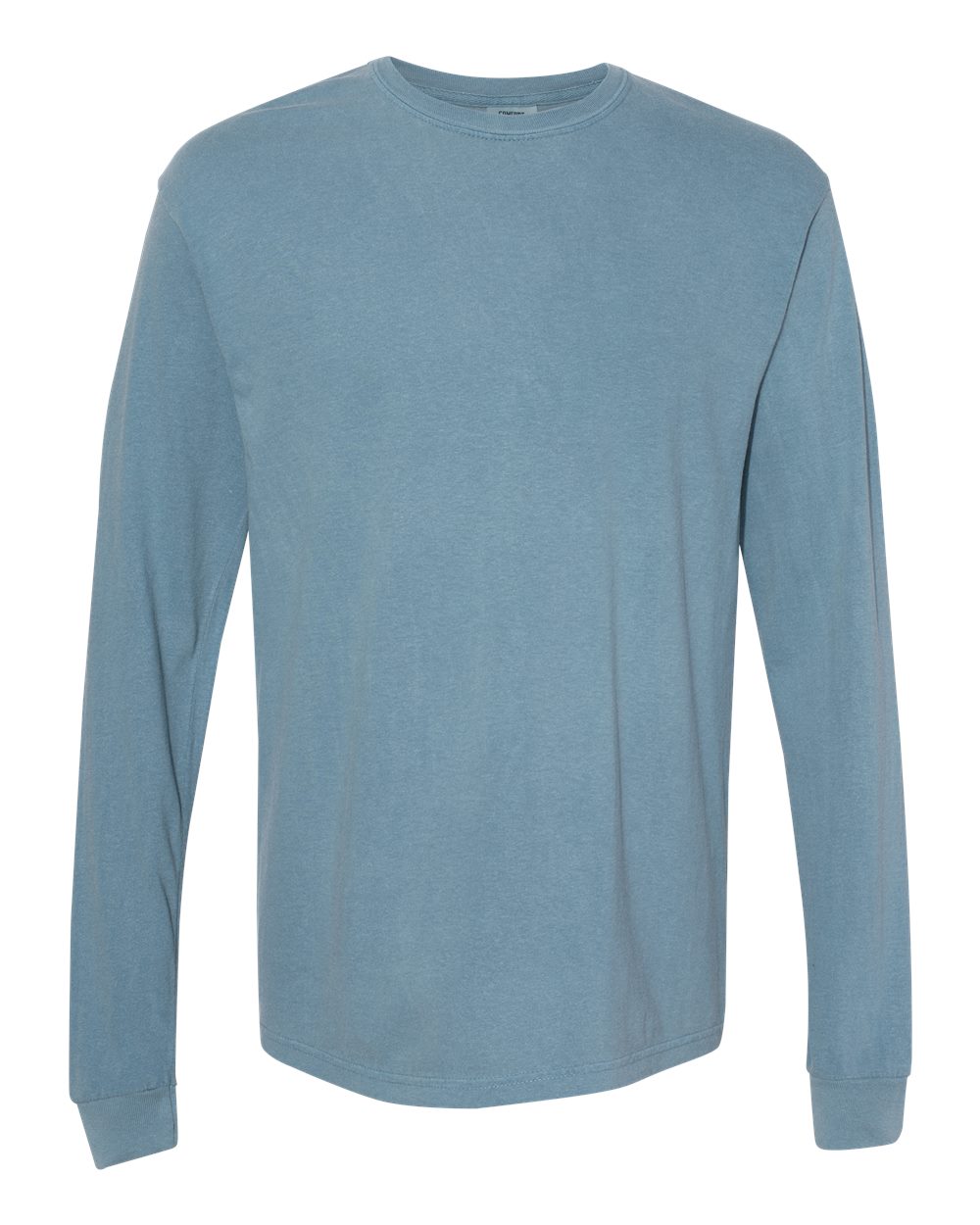 https://cdn.ssactivewear.com/Images/Color/46721_f_fl.jpg