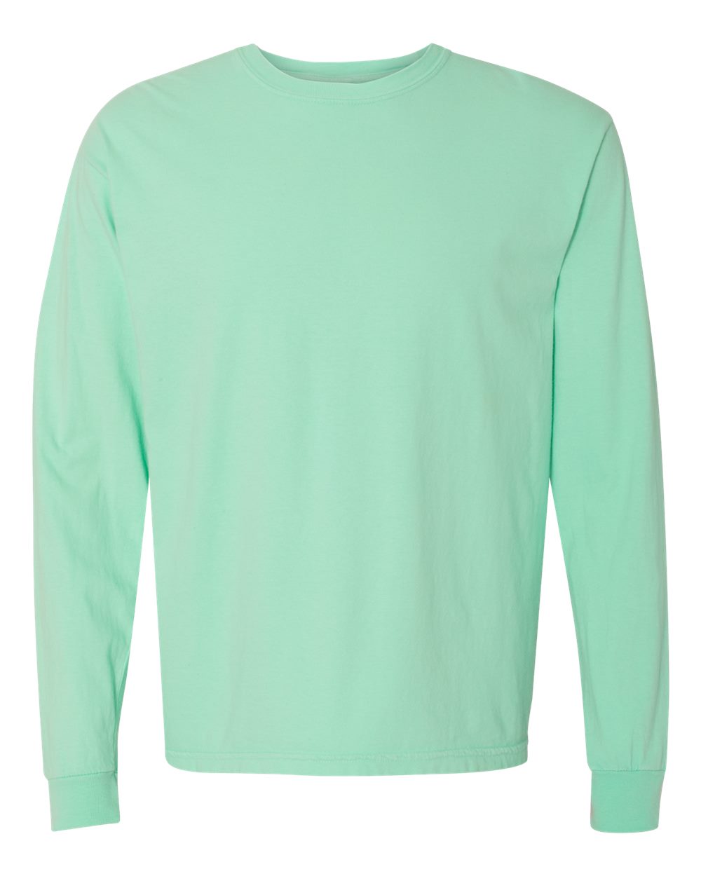 https://cdn.ssactivewear.com/Images/Color/46722_f_fl.jpg