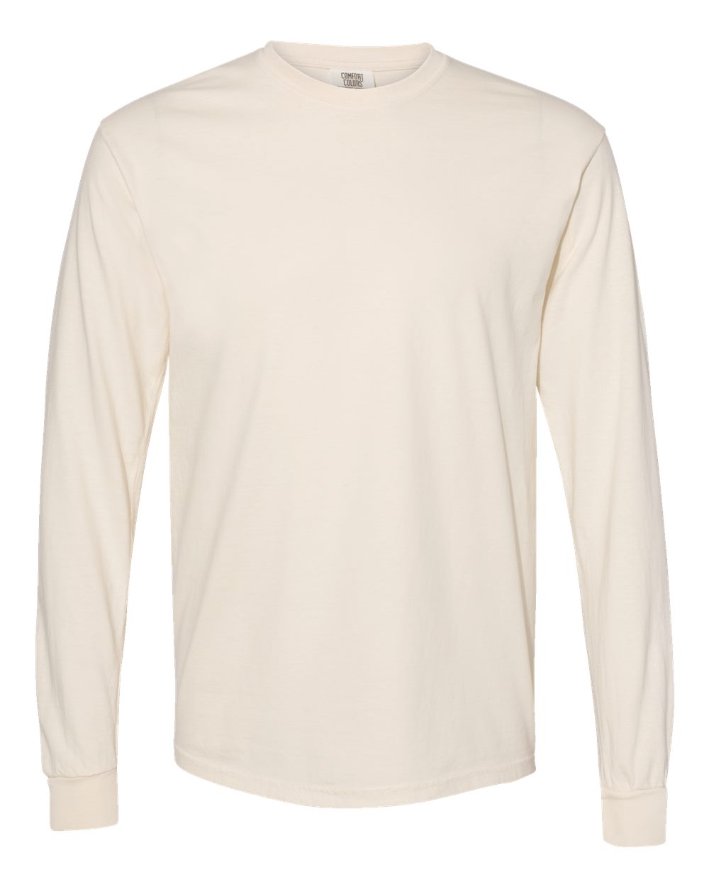 https://cdn.ssactivewear.com/Images/Color/46723_f_fl.jpg