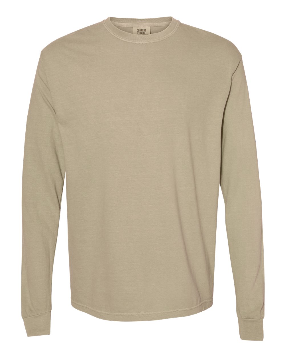 https://cdn.ssactivewear.com/Images/Color/46724_f_fl.jpg