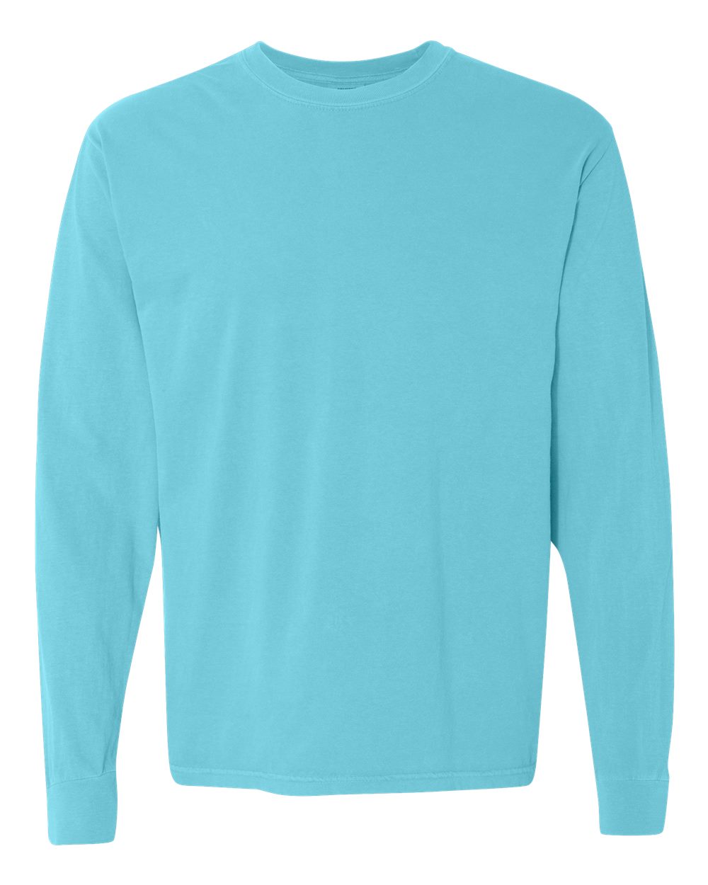 https://cdn.ssactivewear.com/Images/Color/46726_f_fl.jpg