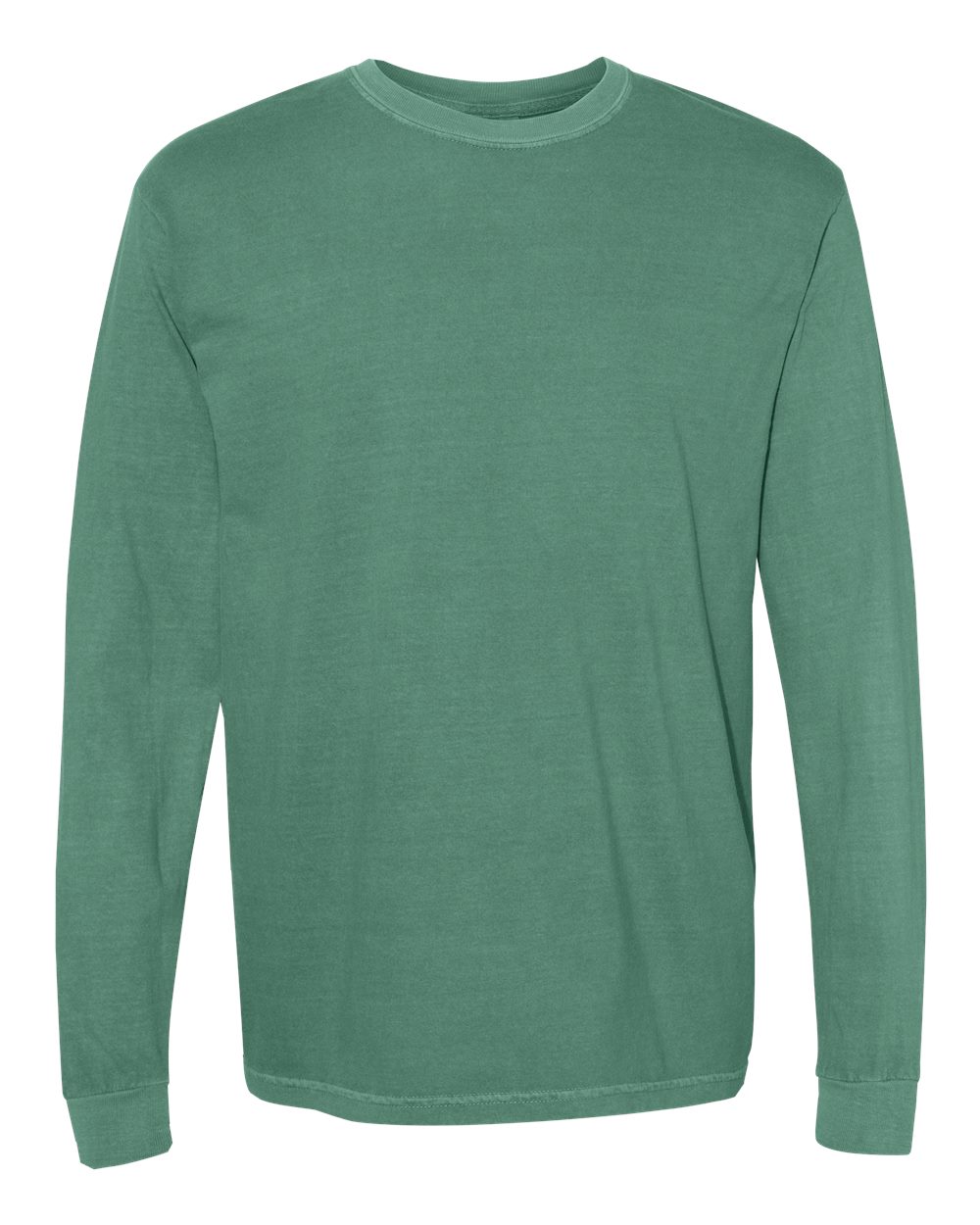 https://cdn.ssactivewear.com/Images/Color/46727_f_fl.jpg