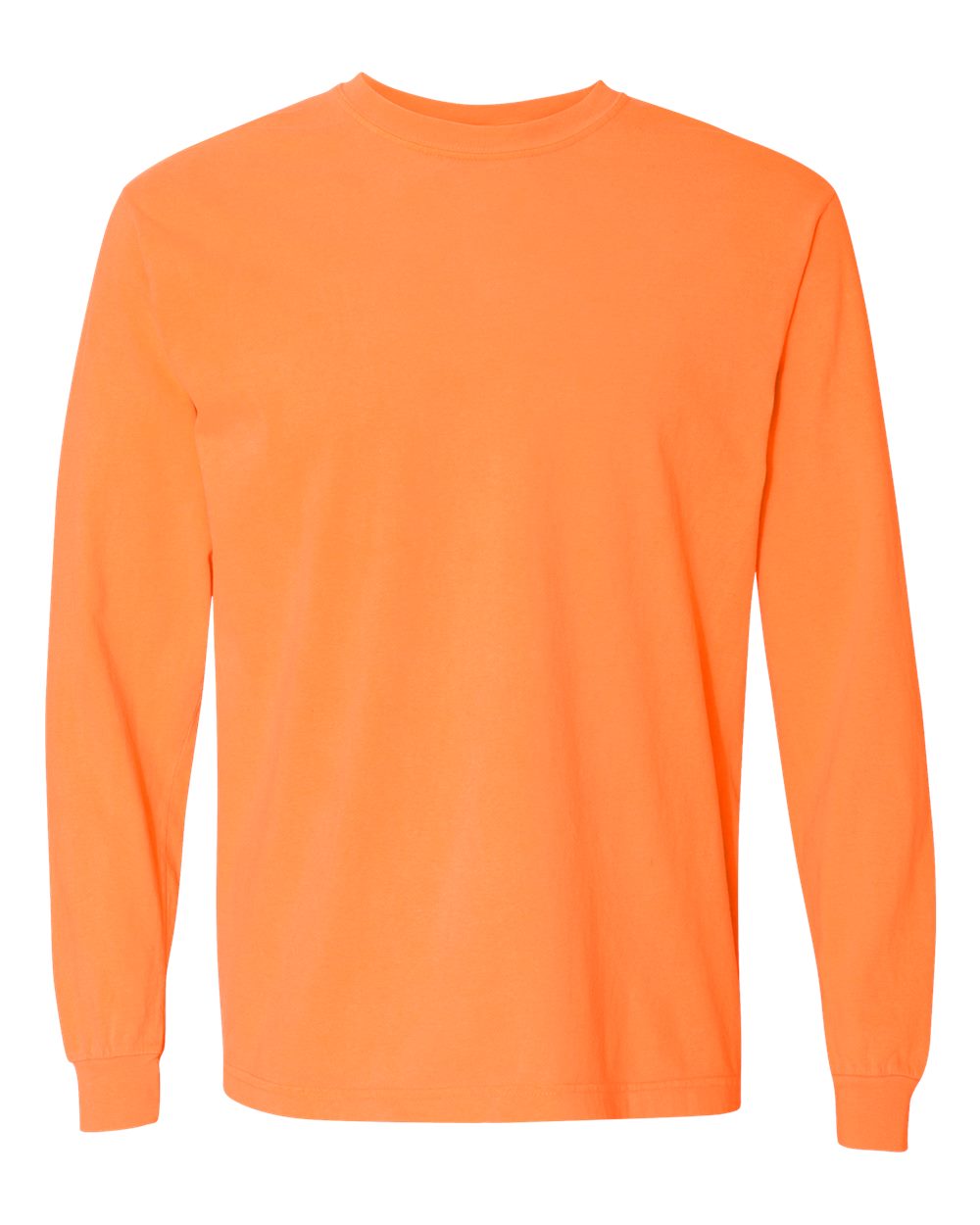 https://cdn.ssactivewear.com/Images/Color/46728_f_fl.jpg