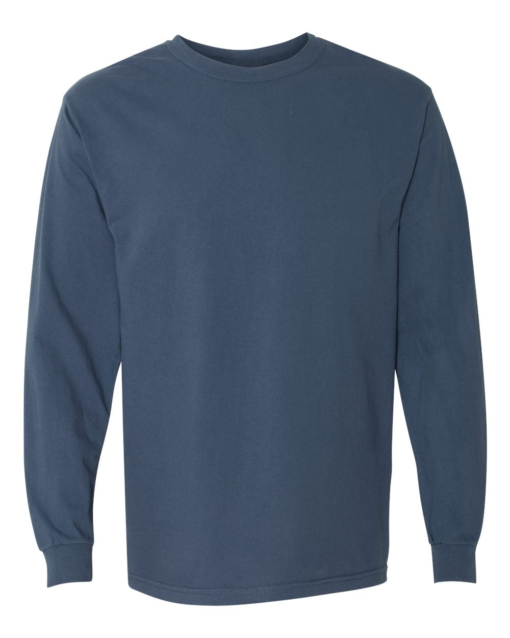 https://cdn.ssactivewear.com/Images/Color/46729_f_fl.jpg