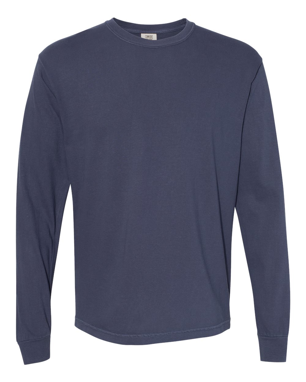 https://cdn.ssactivewear.com/Images/Color/46731_f_fl.jpg