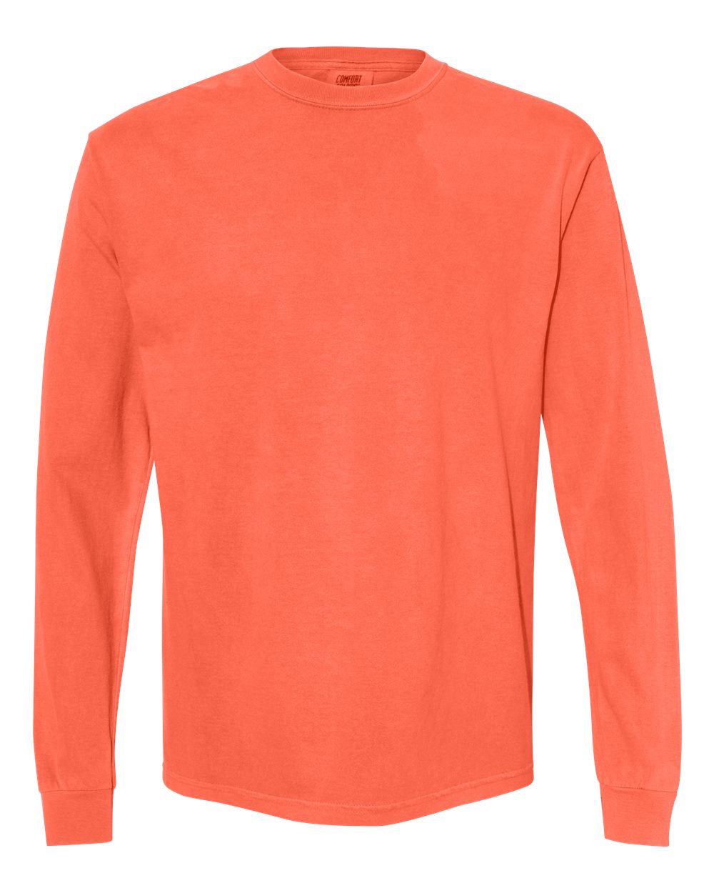 https://cdn.ssactivewear.com/Images/Color/46735_f_fl.jpg
