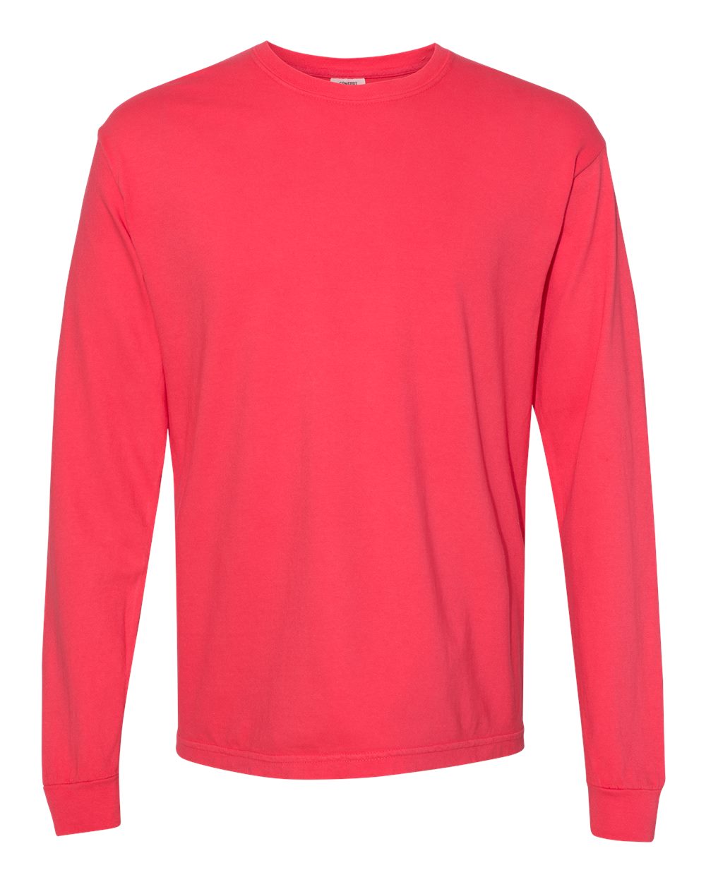 https://cdn.ssactivewear.com/Images/Color/46740_f_fl.jpg