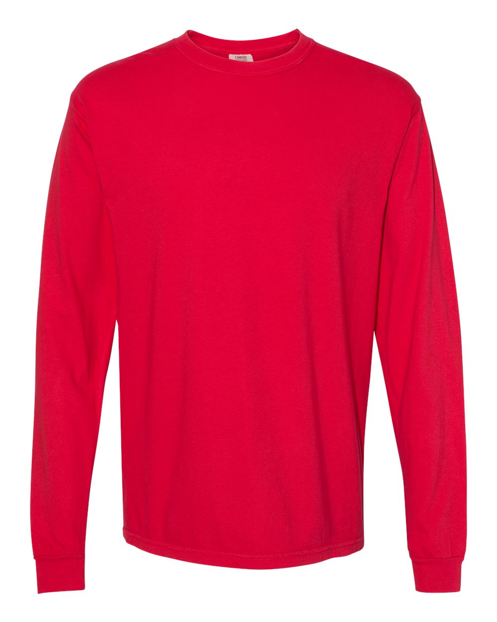 https://cdn.ssactivewear.com/Images/Color/46752_f_fl.jpg