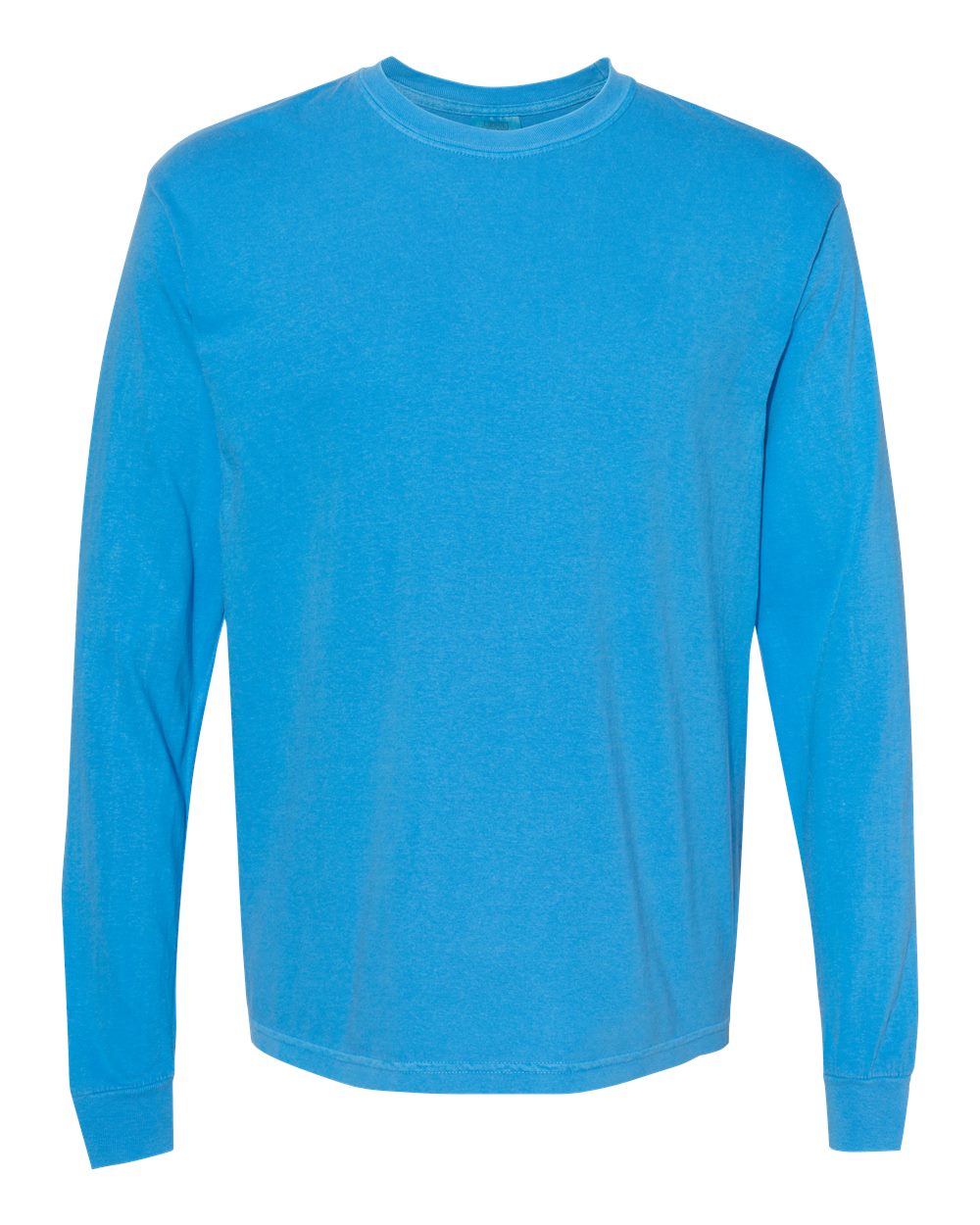 https://cdn.ssactivewear.com/Images/Color/46753_f_fl.jpg