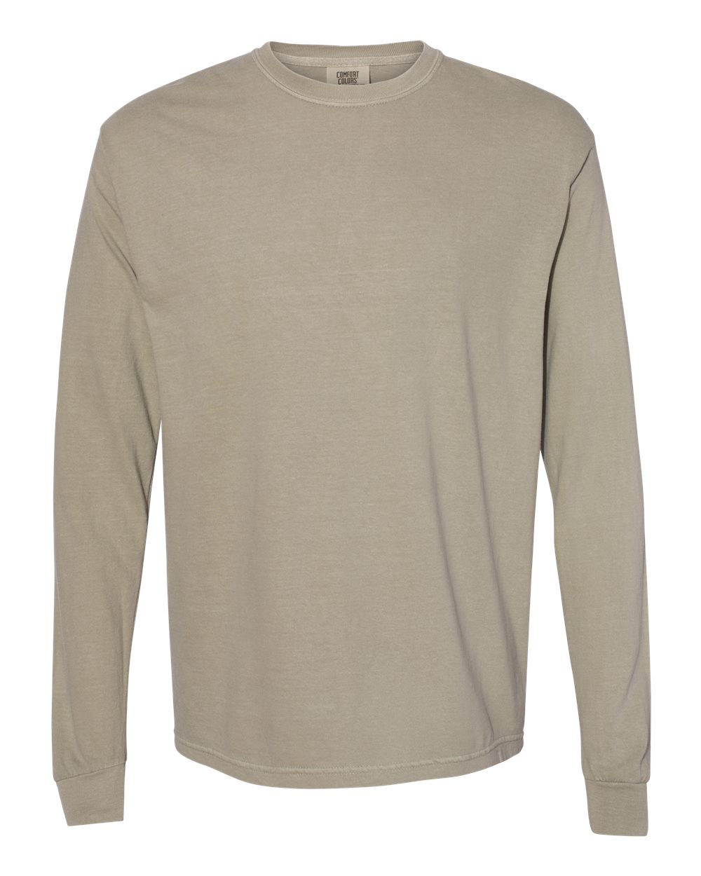 https://cdn.ssactivewear.com/Images/Color/46754_f_fl.jpg