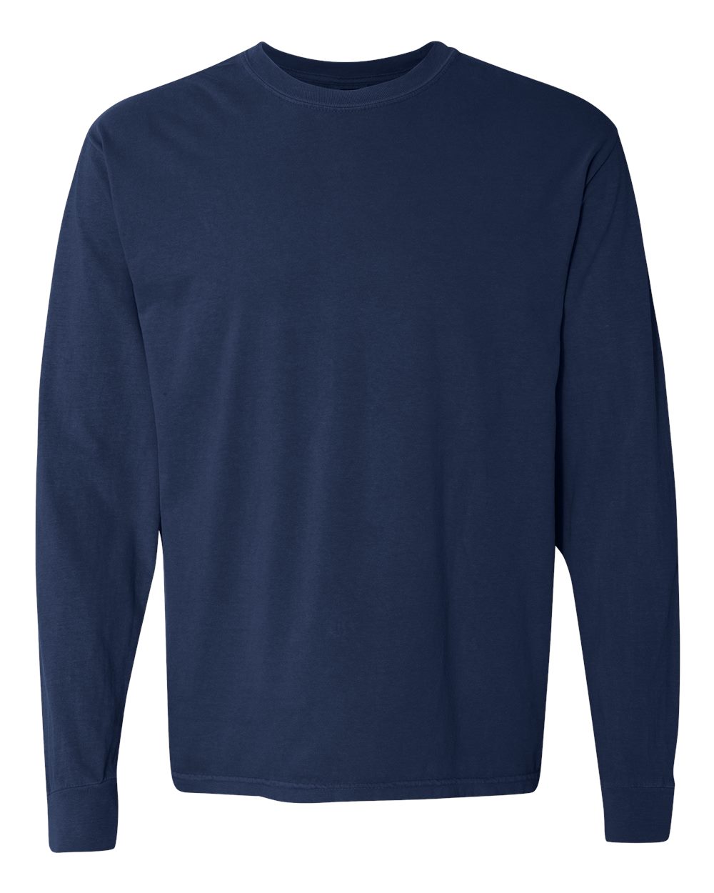 https://cdn.ssactivewear.com/Images/Color/46756_f_fl.jpg