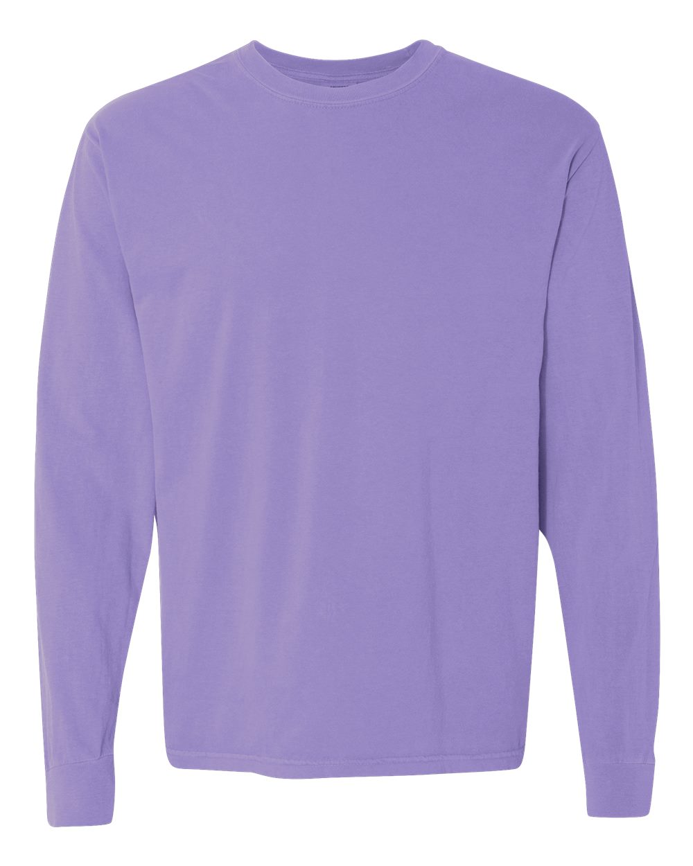 https://cdn.ssactivewear.com/Images/Color/46757_f_fl.jpg