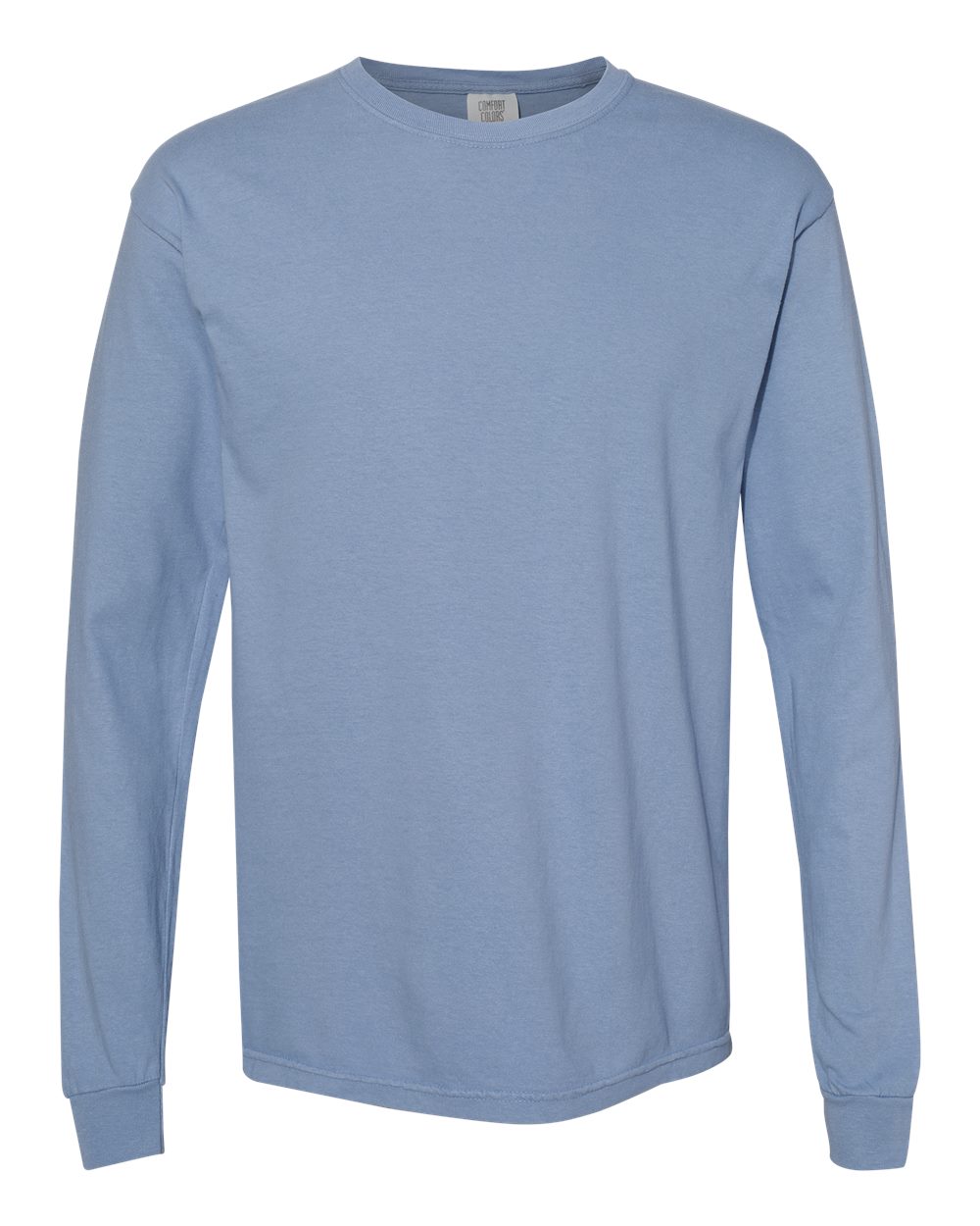 https://cdn.ssactivewear.com/Images/Color/46758_f_fl.jpg