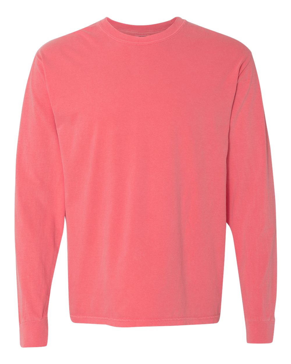 https://cdn.ssactivewear.com/Images/Color/46759_f_fl.jpg