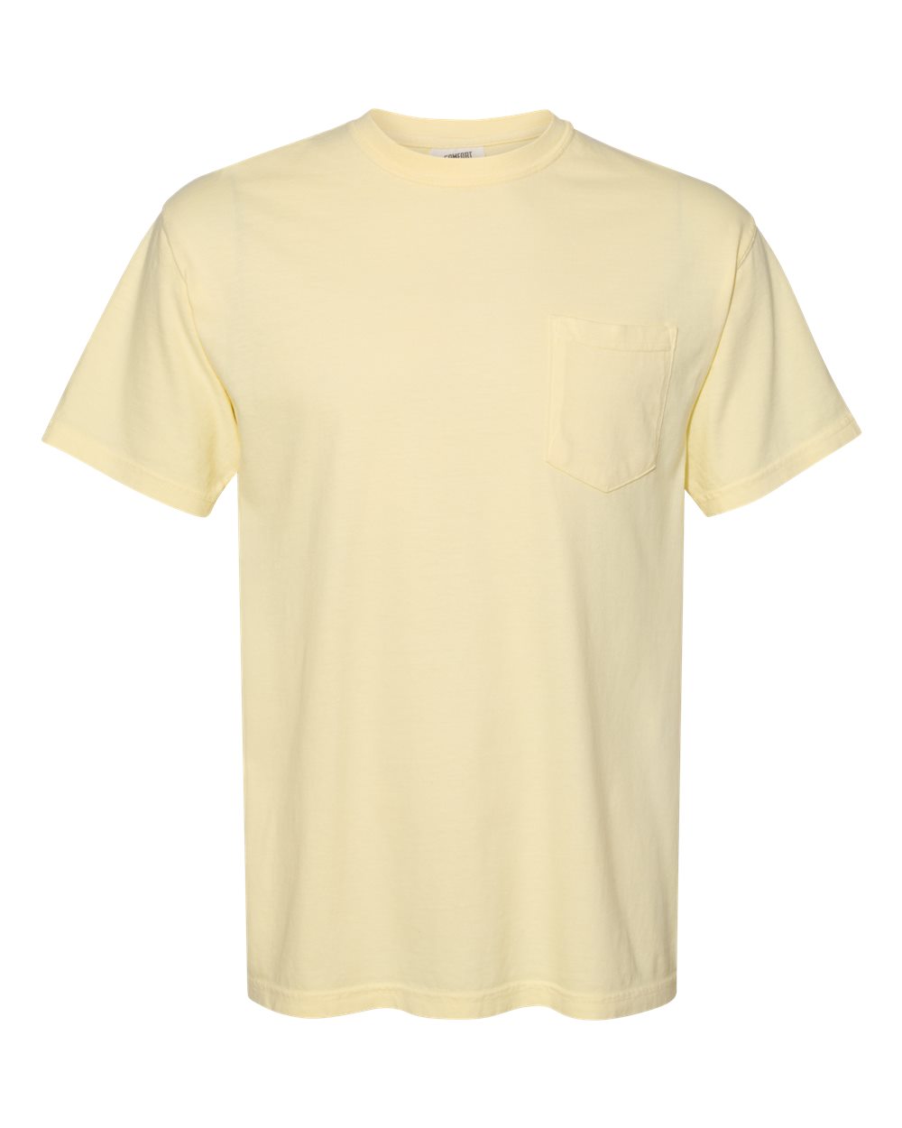 https://cdn.ssactivewear.com/Images/Color/46773_f_fl.jpg