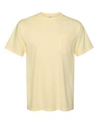 https://cdn.ssactivewear.com/images/color/46773_f_fs.jpg
